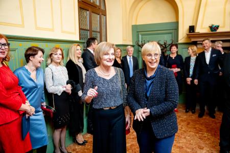 RADIO 94 OSEBNOST LETA 14.1.2023 - Valter Leban-6855